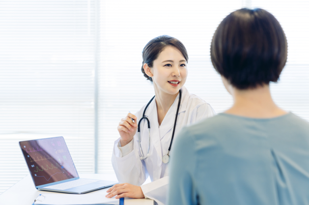 AckyHealth Clinical Services