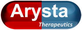 Arysta Logo