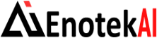 Semprova