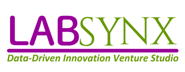 LabSynx Logo
