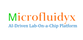 Microfluidyx