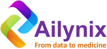 Ailynix