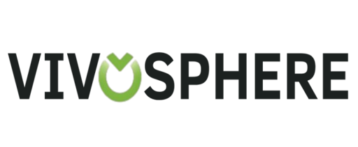 VivOSphere