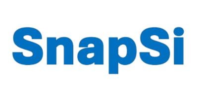 SnapSi