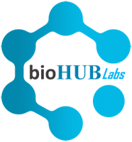 bioHUB Labs