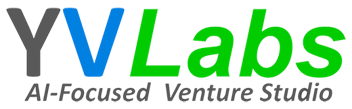 YV Labs