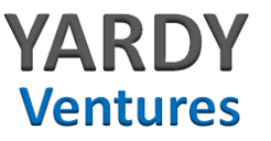 Yardy Ventures