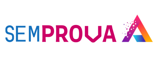 Semprova