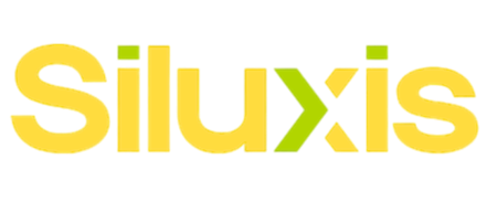 Siluxis