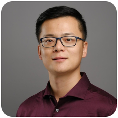 Yuan Tian PhD