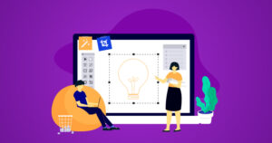 Amplify Your Digital Footprint with SRH Infinity Solution — Where Vision Meets Web Excellence