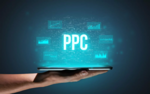 Drive Instant Growth with SRH Infinity Solution – Your Experts in Managing PPC Advertisements