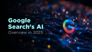 AI SEO Services for 2025: Your Complete Guide to Ranking in AI Search