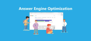 Faster Growth Unlocked: Top 10 Benefits of Hiring an AEO Company for Your Business