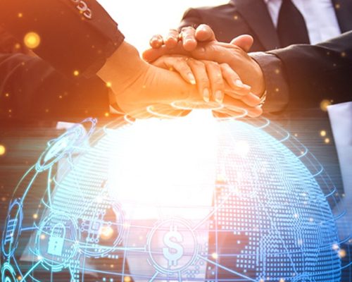 Need-a-reliable-website-partner-for-your-business